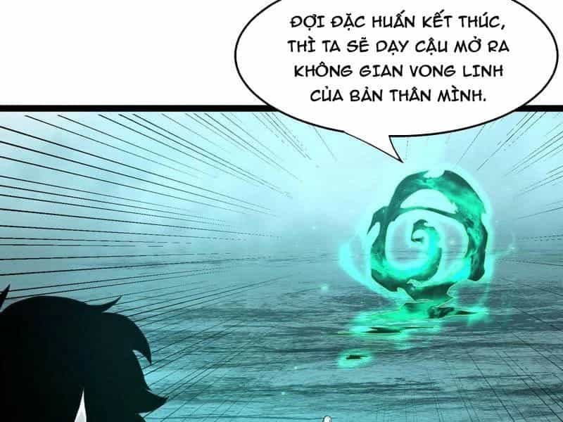 Sức Mạnh Tối Đa? Ta Lại Là Vong Linh Sư! - Chương 109 - ảnh 123