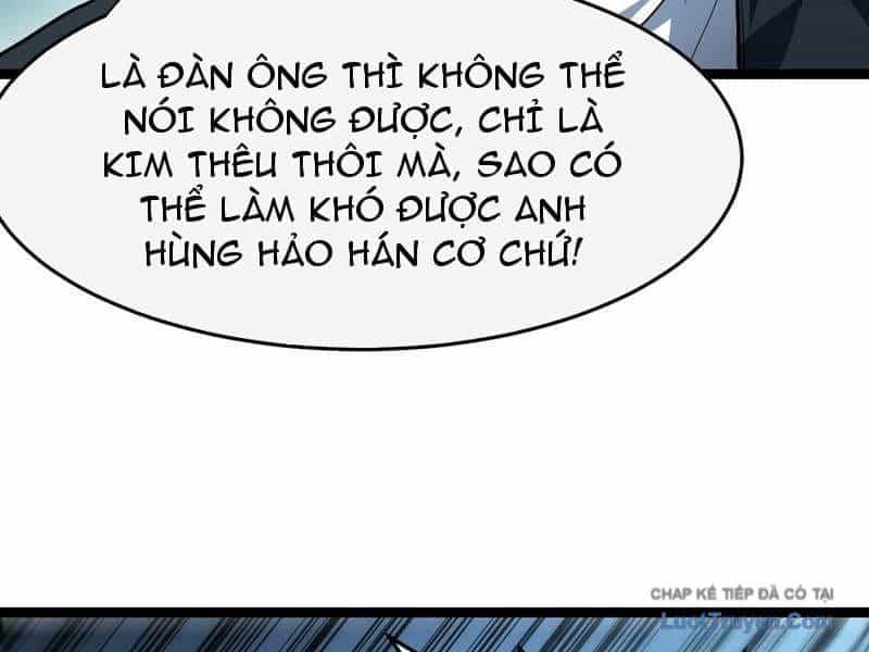 Sức Mạnh Tối Đa? Ta Lại Là Vong Linh Sư! - Chương 109 - ảnh 128