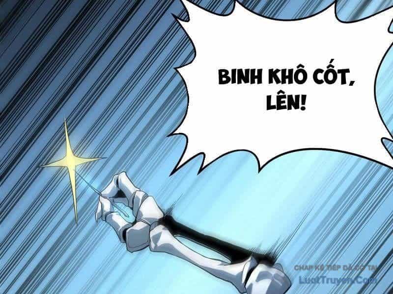 Sức Mạnh Tối Đa? Ta Lại Là Vong Linh Sư! - Chương 109 - ảnh 129