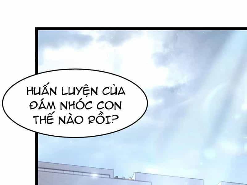 Sức Mạnh Tối Đa? Ta Lại Là Vong Linh Sư! - Chương 109 - ảnh 135