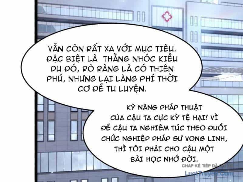 Sức Mạnh Tối Đa? Ta Lại Là Vong Linh Sư! - Chương 109 - ảnh 136