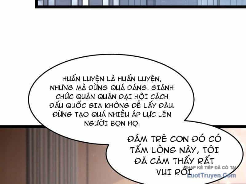 Sức Mạnh Tối Đa? Ta Lại Là Vong Linh Sư! - Chương 109 - ảnh 137