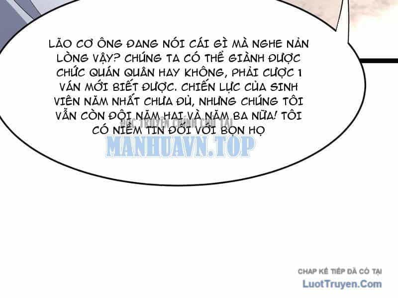 Sức Mạnh Tối Đa? Ta Lại Là Vong Linh Sư! - Chương 109 - ảnh 140