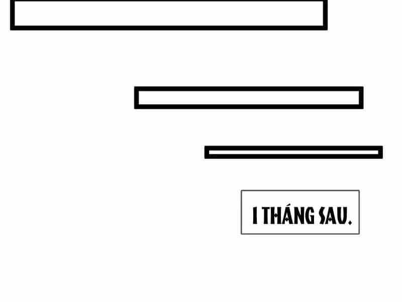 Sức Mạnh Tối Đa? Ta Lại Là Vong Linh Sư! - Chương 109 - ảnh 143