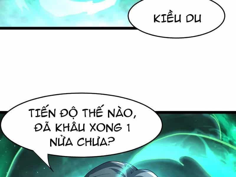 Sức Mạnh Tối Đa? Ta Lại Là Vong Linh Sư! - Chương 109 - ảnh 145