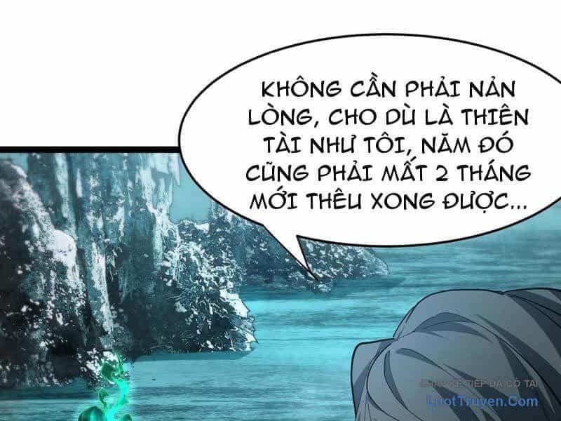 Sức Mạnh Tối Đa? Ta Lại Là Vong Linh Sư! - Chương 109 - ảnh 148