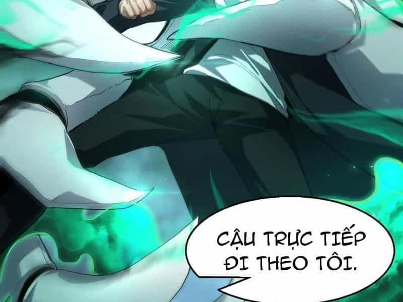 Sức Mạnh Tối Đa? Ta Lại Là Vong Linh Sư! - Chương 109 - ảnh 15