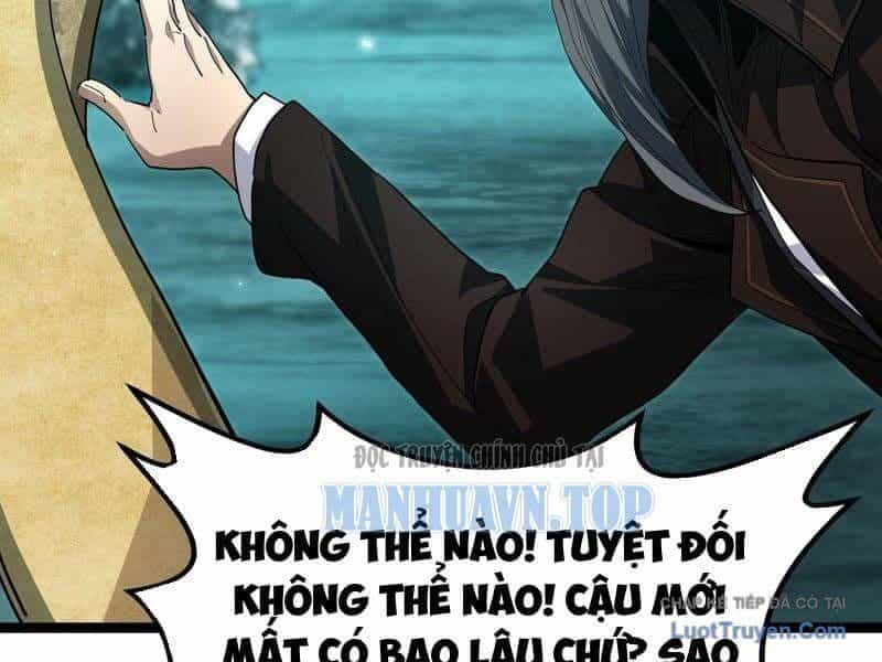 Sức Mạnh Tối Đa? Ta Lại Là Vong Linh Sư! - Chương 109 - ảnh 157