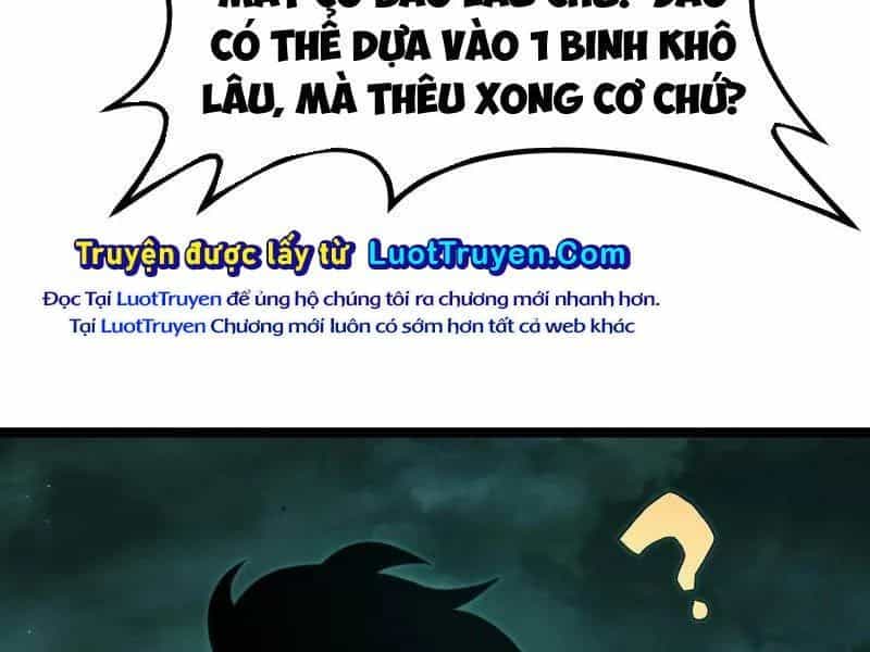 Sức Mạnh Tối Đa? Ta Lại Là Vong Linh Sư! - Chương 109 - ảnh 158