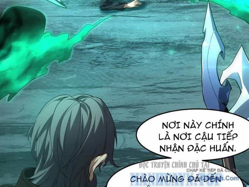 Sức Mạnh Tối Đa? Ta Lại Là Vong Linh Sư! - Chương 109 - ảnh 20