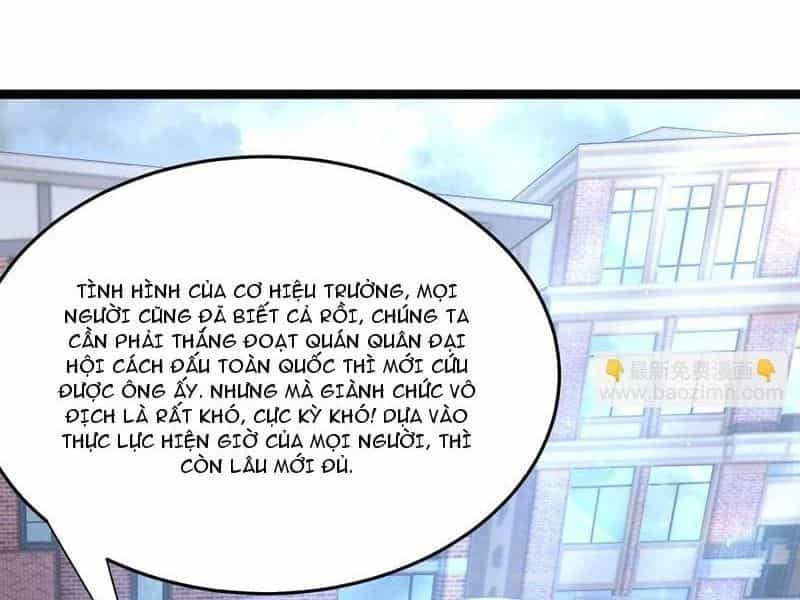 Sức Mạnh Tối Đa? Ta Lại Là Vong Linh Sư! - Chương 109 - ảnh 3