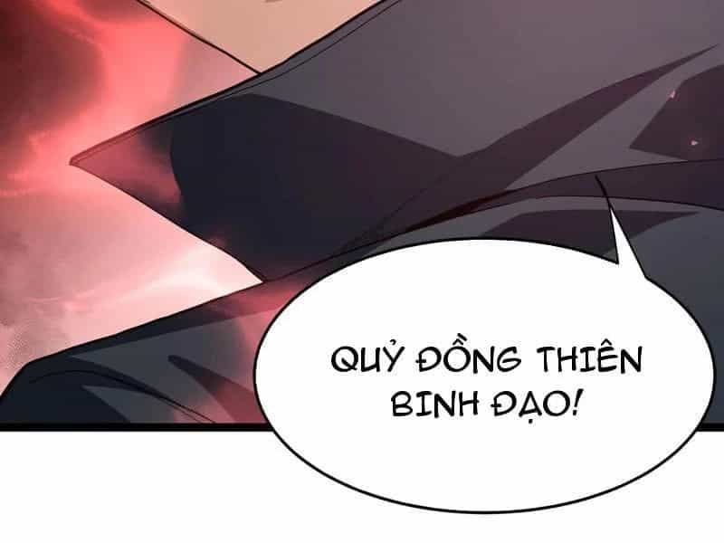 Sức Mạnh Tối Đa? Ta Lại Là Vong Linh Sư! - Chương 109 - ảnh 51