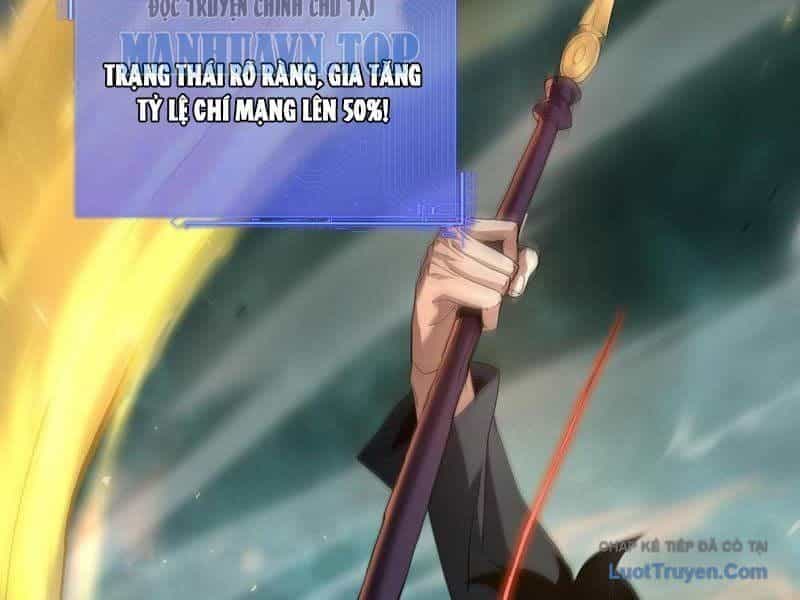Sức Mạnh Tối Đa? Ta Lại Là Vong Linh Sư! - Chương 109 - ảnh 56