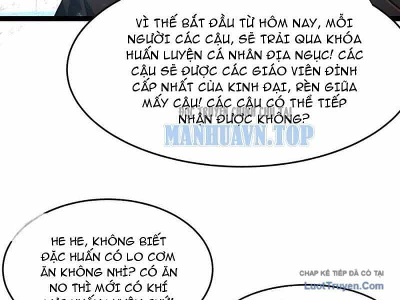 Sức Mạnh Tối Đa? Ta Lại Là Vong Linh Sư! - Chương 109 - ảnh 6