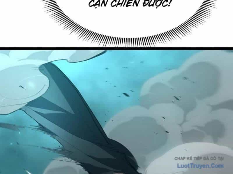 Sức Mạnh Tối Đa? Ta Lại Là Vong Linh Sư! - Chương 109 - ảnh 67