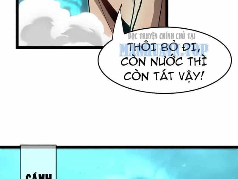 Sức Mạnh Tối Đa? Ta Lại Là Vong Linh Sư! - Chương 109 - ảnh 72