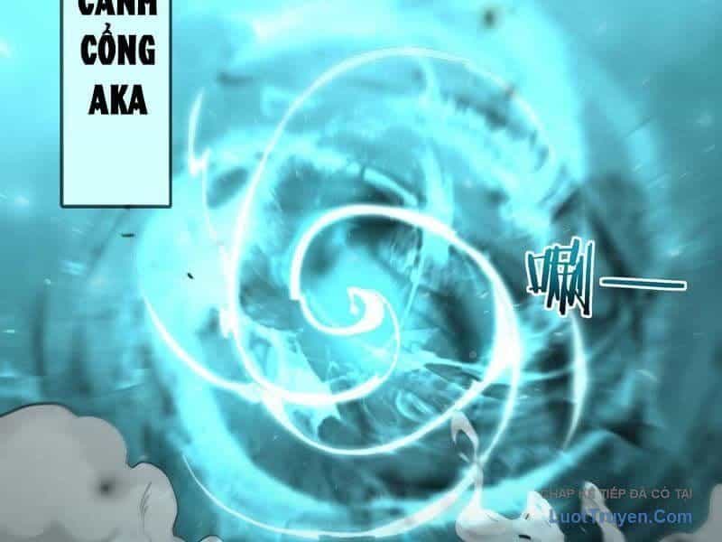 Sức Mạnh Tối Đa? Ta Lại Là Vong Linh Sư! - Chương 109 - ảnh 73