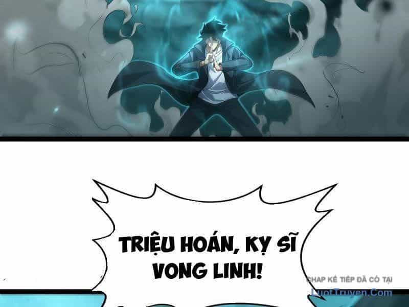 Sức Mạnh Tối Đa? Ta Lại Là Vong Linh Sư! - Chương 109 - ảnh 74