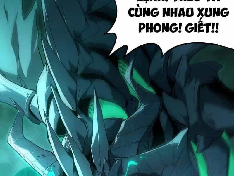 Sức Mạnh Tối Đa? Ta Lại Là Vong Linh Sư! - Chương 109 - ảnh 79