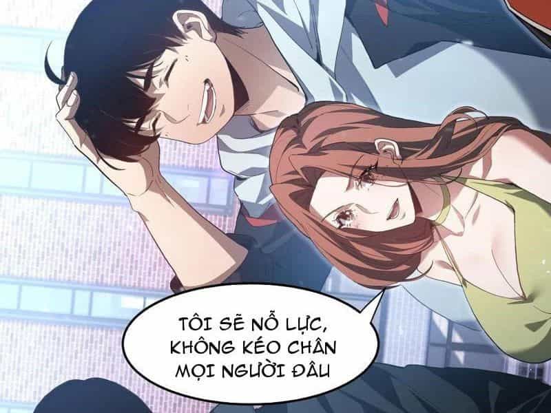 Sức Mạnh Tối Đa? Ta Lại Là Vong Linh Sư! - Chương 109 - ảnh 8
