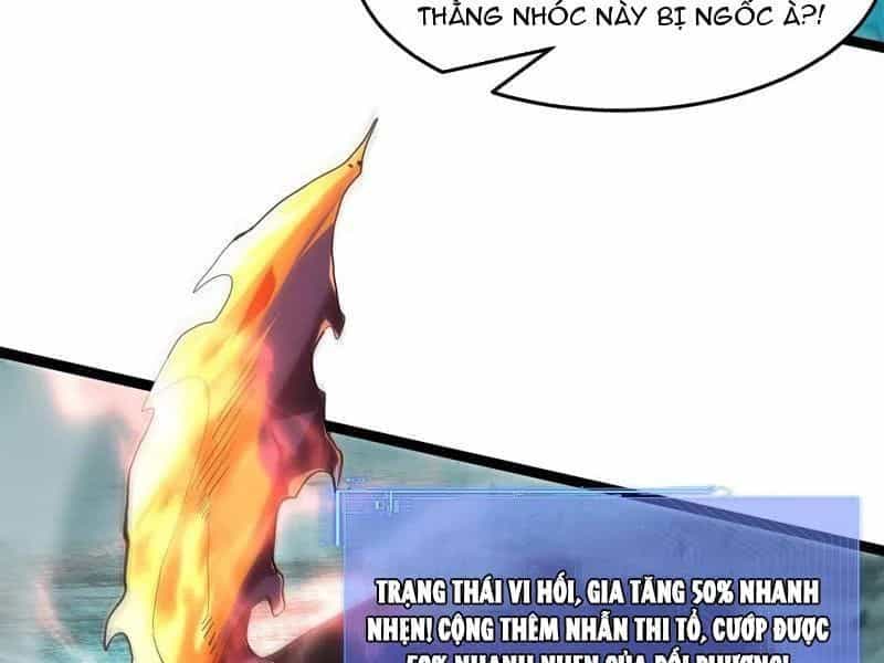 Sức Mạnh Tối Đa? Ta Lại Là Vong Linh Sư! - Chương 109 - ảnh 83