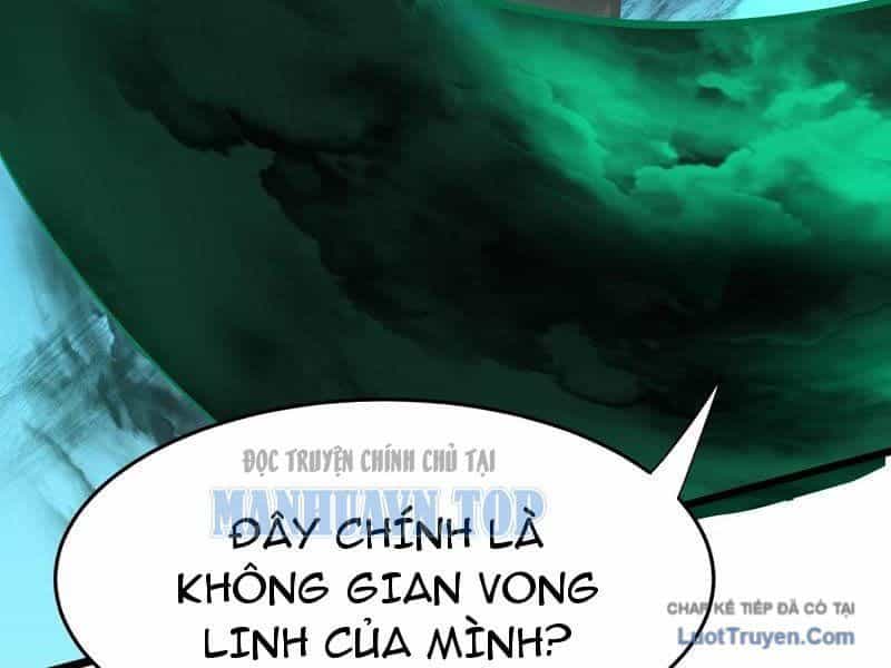 Sức Mạnh Tối Đa? Ta Lại Là Vong Linh Sư! - Chương 110 - ảnh 105
