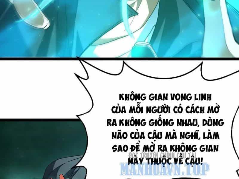 Sức Mạnh Tối Đa? Ta Lại Là Vong Linh Sư! - Chương 110 - ảnh 109