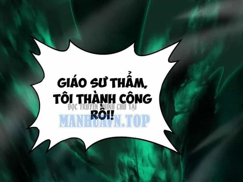 Sức Mạnh Tối Đa? Ta Lại Là Vong Linh Sư! - Chương 110 - ảnh 124