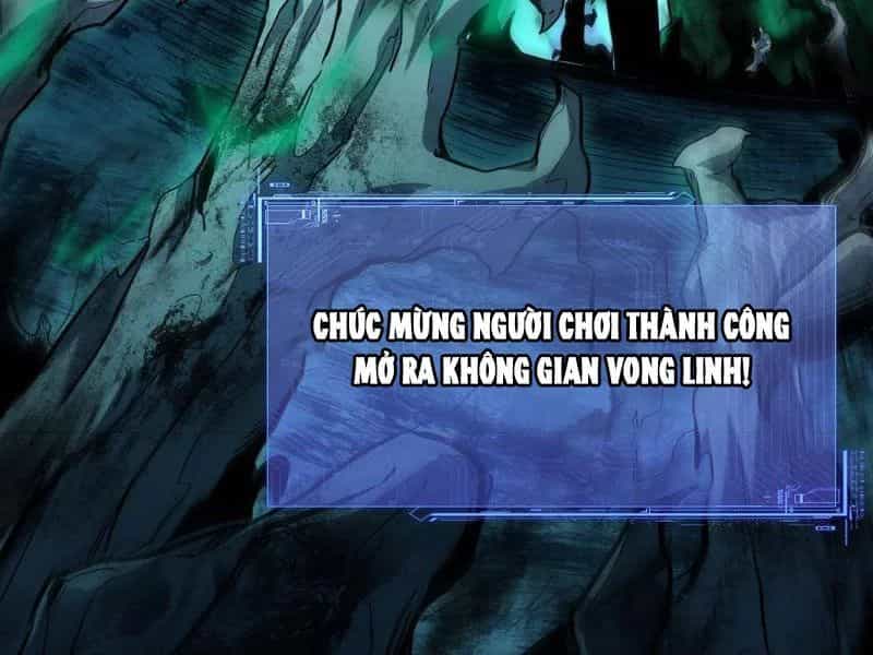 Sức Mạnh Tối Đa? Ta Lại Là Vong Linh Sư! - Chương 110 - ảnh 127