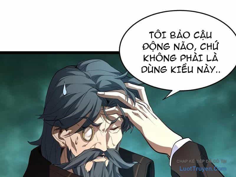Sức Mạnh Tối Đa? Ta Lại Là Vong Linh Sư! - Chương 110 - ảnh 129