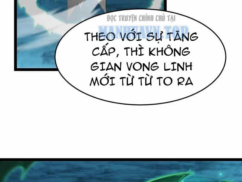 Sức Mạnh Tối Đa? Ta Lại Là Vong Linh Sư! - Chương 110 - ảnh 132