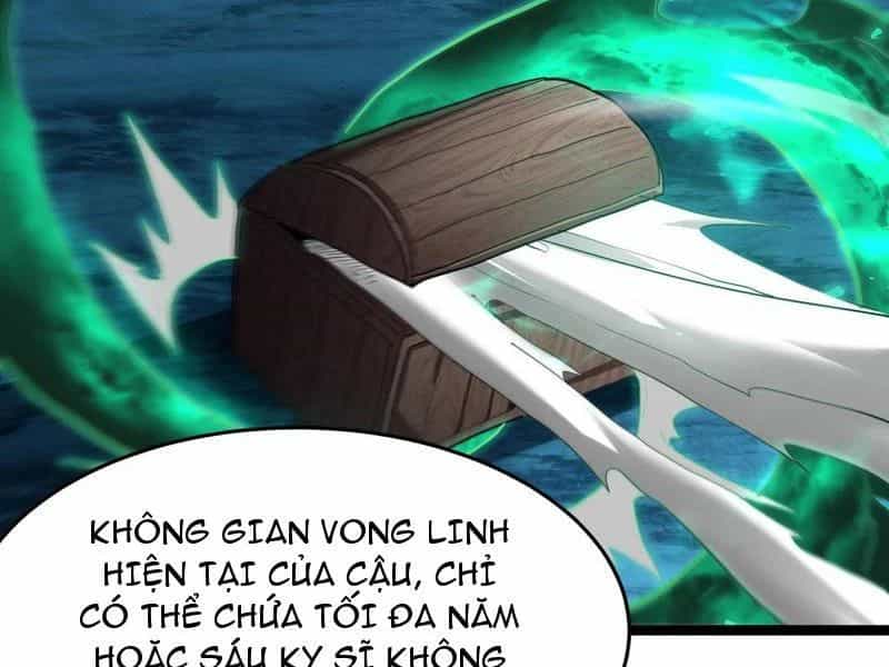 Sức Mạnh Tối Đa? Ta Lại Là Vong Linh Sư! - Chương 110 - ảnh 133