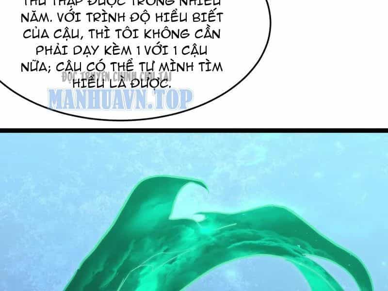 Sức Mạnh Tối Đa? Ta Lại Là Vong Linh Sư! - Chương 110 - ảnh 137