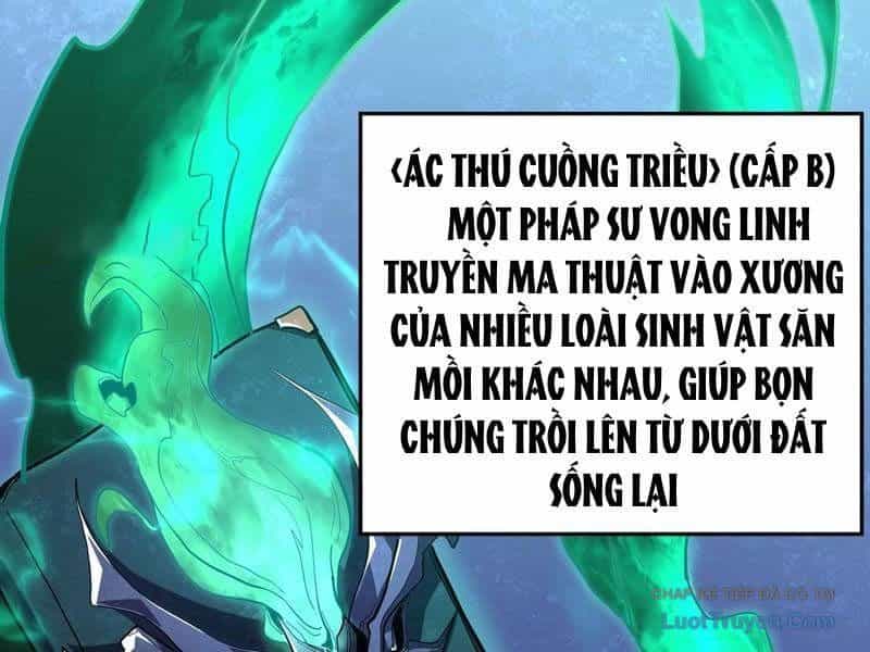 Sức Mạnh Tối Đa? Ta Lại Là Vong Linh Sư! - Chương 110 - ảnh 138