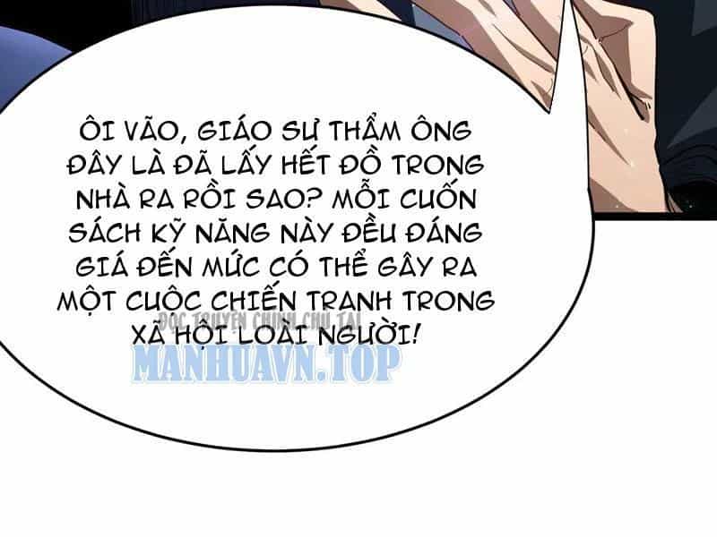 Sức Mạnh Tối Đa? Ta Lại Là Vong Linh Sư! - Chương 110 - ảnh 144