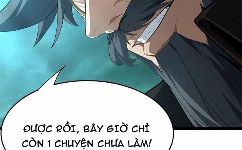 Sức Mạnh Tối Đa? Ta Lại Là Vong Linh Sư! - Chương 110 - ảnh 151
