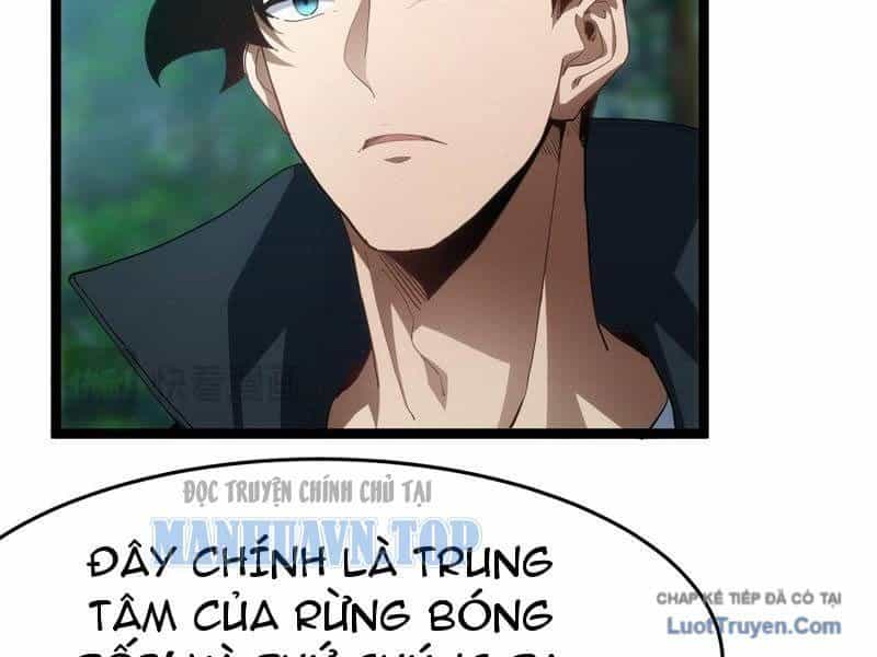 Sức Mạnh Tối Đa? Ta Lại Là Vong Linh Sư! - Chương 110 - ảnh 158