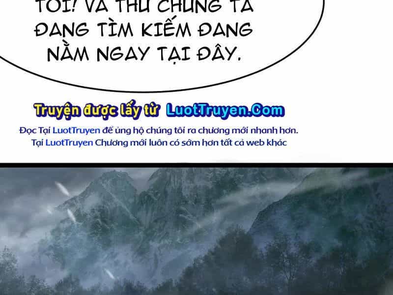 Sức Mạnh Tối Đa? Ta Lại Là Vong Linh Sư! - Chương 110 - ảnh 159