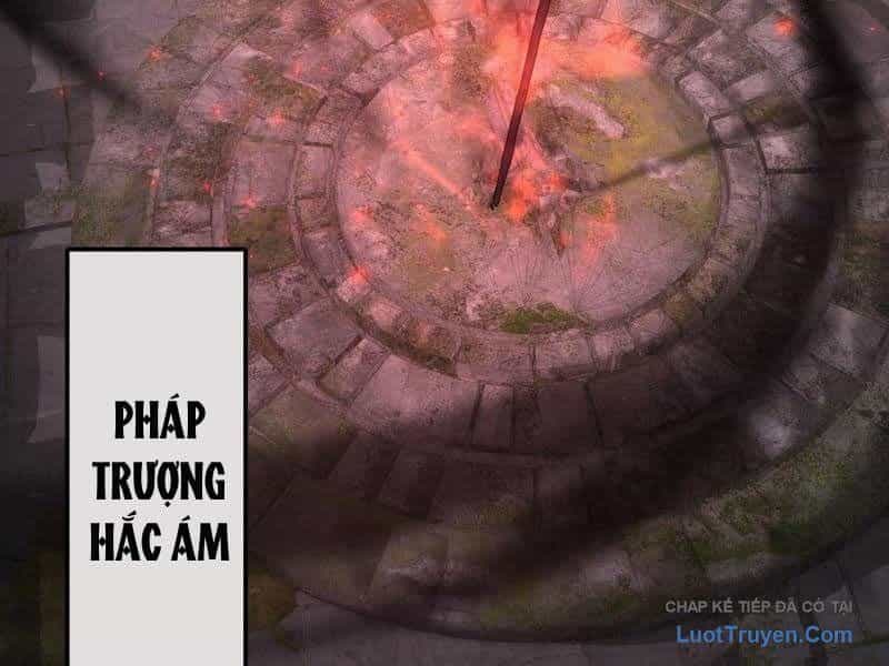 Sức Mạnh Tối Đa? Ta Lại Là Vong Linh Sư! - Chương 110 - ảnh 162