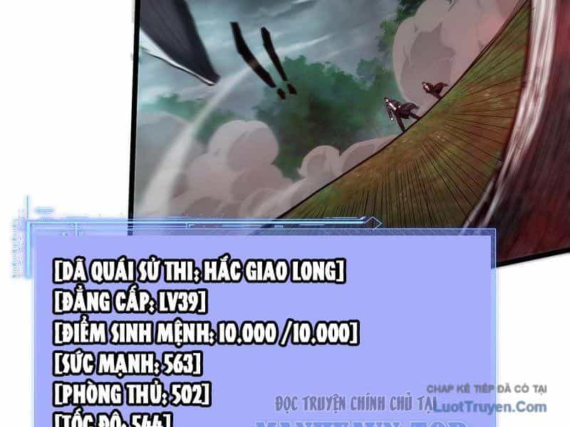 Sức Mạnh Tối Đa? Ta Lại Là Vong Linh Sư! - Chương 110 - ảnh 165