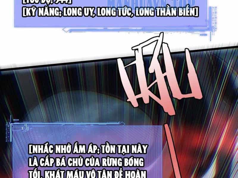 Sức Mạnh Tối Đa? Ta Lại Là Vong Linh Sư! - Chương 110 - ảnh 166