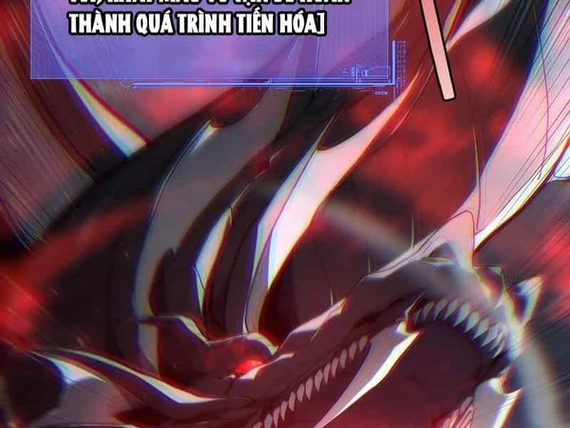 Sức Mạnh Tối Đa? Ta Lại Là Vong Linh Sư! - Chương 110 - ảnh 167