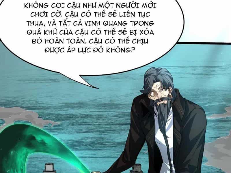 Sức Mạnh Tối Đa? Ta Lại Là Vong Linh Sư! - Chương 110 - ảnh 17