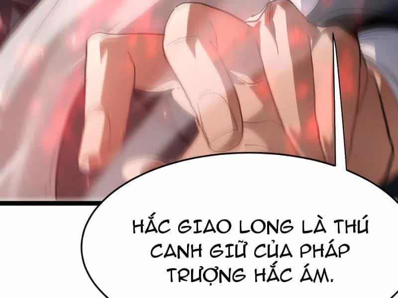 Sức Mạnh Tối Đa? Ta Lại Là Vong Linh Sư! - Chương 110 - ảnh 173