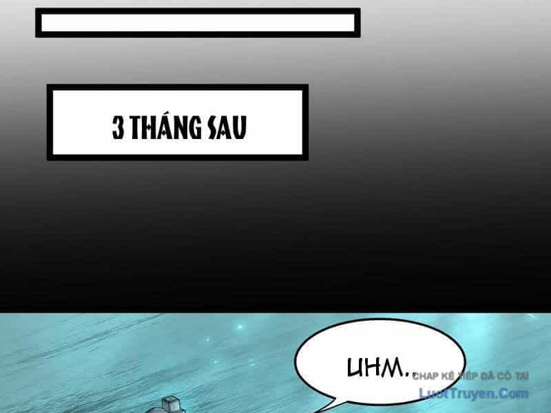 Sức Mạnh Tối Đa? Ta Lại Là Vong Linh Sư! - Chương 110 - ảnh 22