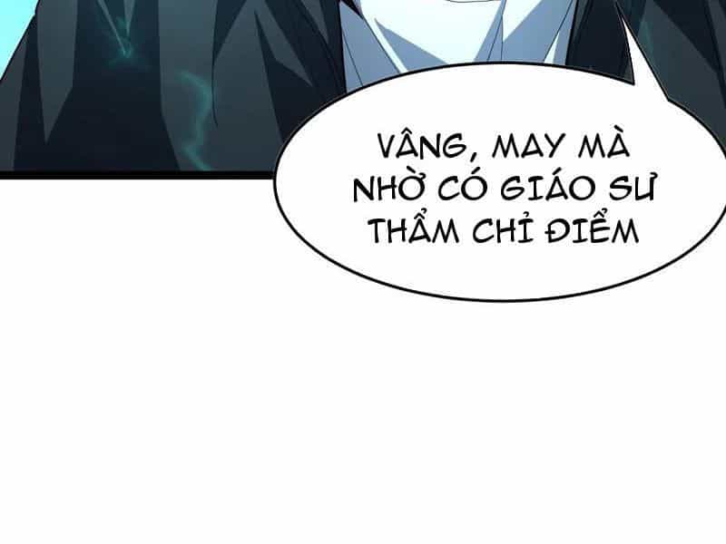 Sức Mạnh Tối Đa? Ta Lại Là Vong Linh Sư! - Chương 110 - ảnh 28