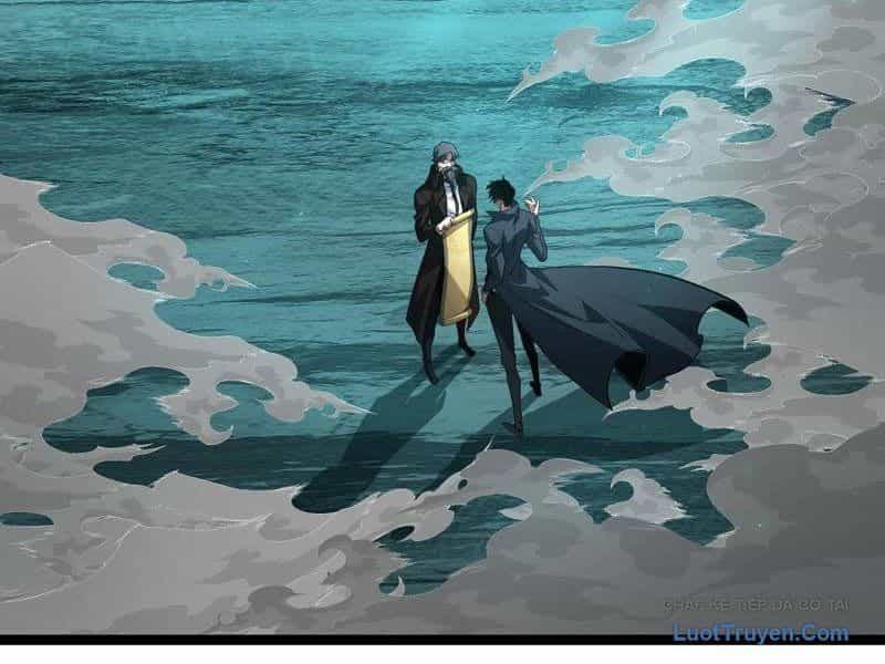 Sức Mạnh Tối Đa? Ta Lại Là Vong Linh Sư! - Chương 110 - ảnh 3