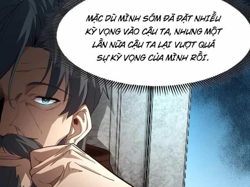 Sức Mạnh Tối Đa? Ta Lại Là Vong Linh Sư! - Chương 110 - ảnh 33