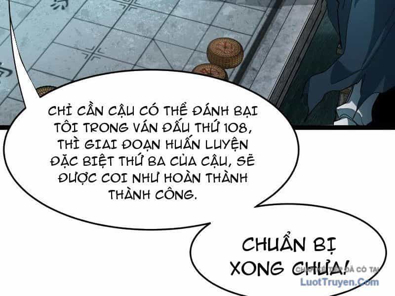 Sức Mạnh Tối Đa? Ta Lại Là Vong Linh Sư! - Chương 110 - ảnh 37