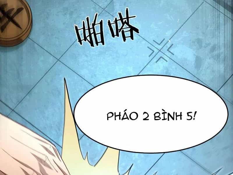 Sức Mạnh Tối Đa? Ta Lại Là Vong Linh Sư! - Chương 110 - ảnh 42